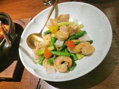 -CHIC1699远洋私厨