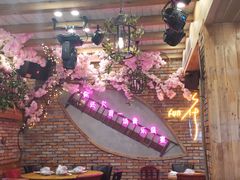 -乌记大厨餐厅