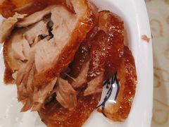 -大鸭梨(天通西苑店)