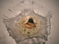 -王府半岛酒店·Jing法餐厅及酒吧