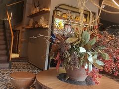 -野人部落(沈阳一店)