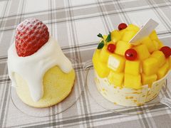 -好利来(南塔店)