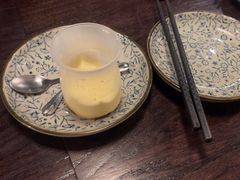 -哥哥の深夜食堂(叁宸里店)
