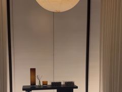 -安屿an·spa(卓悦中心商场店)