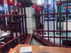 -楠火锅(昆山金鹰店)