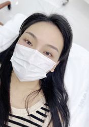 -JONMAVIN·美学