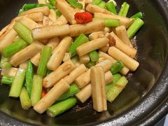 -赣悦轩·四季小馆