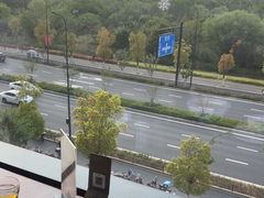 -外婆家(西溪印象城店)