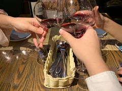 -杂咖zacup(领展中心城店)