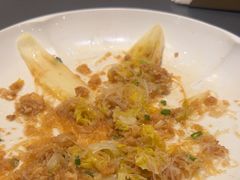-新乾隆酒楼(帝景园店)