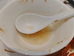 -金典银峰老鹅馆·昆山菜(亭林公园店)