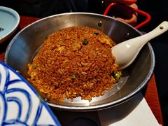 -川人百味(亿合城店)