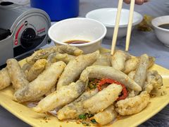 -凤城康记饭店