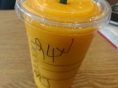 -星巴克(上海交通大学店)