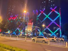 门面-金鼎轩(亚运村店)