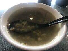 -腔调面(斜土路店)