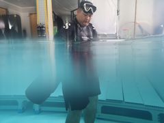 -上海潜殿潜水中心