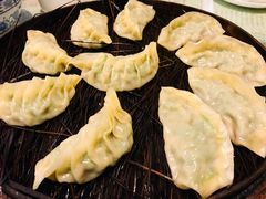 -京都老蔡记(瑞达路店)