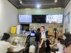 -糖潮糖水铺(省府店)