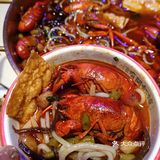 不用跑长沙也能吃到正宗小龙虾[加油]
