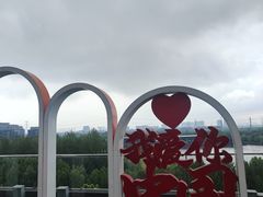 -砂之船奥莱(南京江宁店)