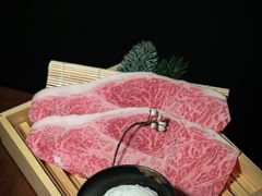 -IKKON.9一魂和牛俱樂部(悠方店)