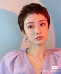 -川和潮人