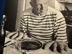 -ELI FALAFEL Lebanese&Mediterranean黎巴嫩美食(富城路店)