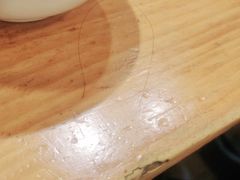 -7年8班朝鲜族非遗美食(三钢里店)