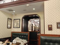 -老厨家(中央大街西七道街店)