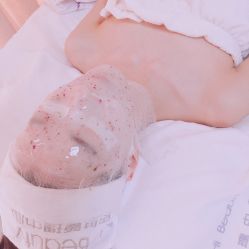 点击看大图 -Hi Beauty Skin 科技美肤中心