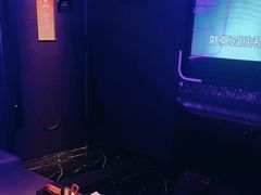 -星聚会KTV(苏州信投大厦店)