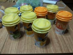 -全家便利店(车站南路店)