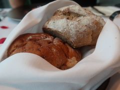 -云厨·高空西餐厅(成都瑯珀·凯悦臻选酒店)