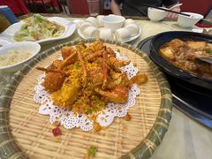 -南燕湾渔家码头