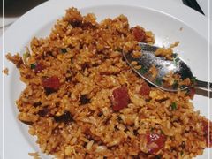 -汤城小厨•粤菜•靓汤(西直门凯德MALL店)