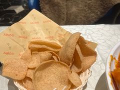 -珍宝海鲜JUMBO Seafood(尚嘉店)
