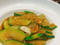 -唐山宴大唐州府精品中餐
