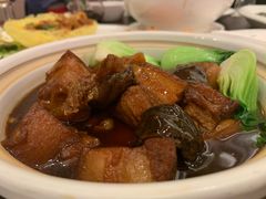-厦门威斯汀酒店