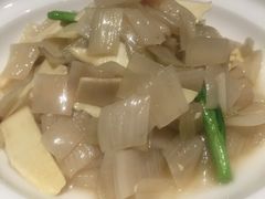 -钱塘宴(东站西子国际店)