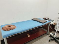 -悦和堂中医门诊部·疼痛调理·针灸推拿·艾灸拔罐