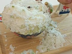 -陈记栗子(长宁路店)