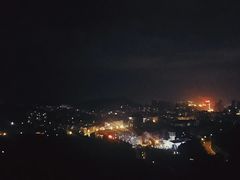 -梅峰山地公园