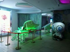 -真爱范特西KTV(交大店)