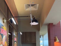 -鹅冠港式茶餐厅(来福士店)