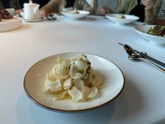-潮民公馆(BFC外滩金融中心店)