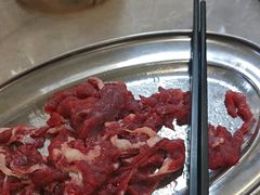 -五洞大众牛餐馆(番禺分店)