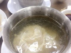 iphone_upload_pic-香港蓮香樓(上環店)