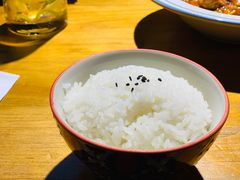 -心邸·庆宴(雅宝城店)