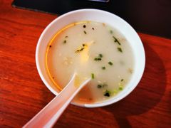 -大阪烧肉BAKA一代(十亩地店)